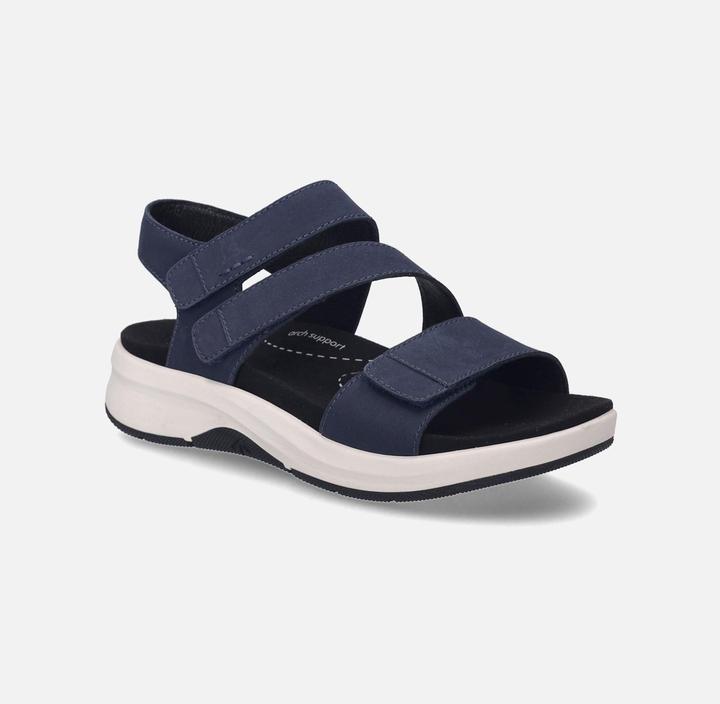 Actual product image Josef Seibel 97303-380 (36)