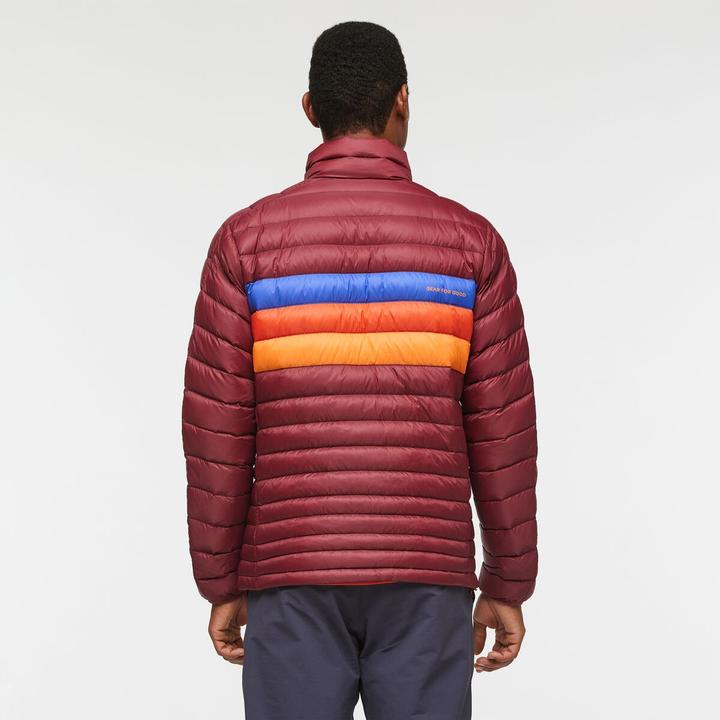 Produktbild Cotopaxi Fuego Down Jacket (XXL)