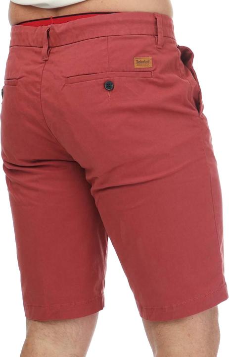 Immagine prodotto Timberland Pantaloncini Uomo (38)