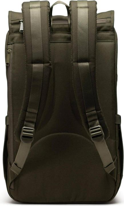 Produktbild Herschel Little America (30 l)