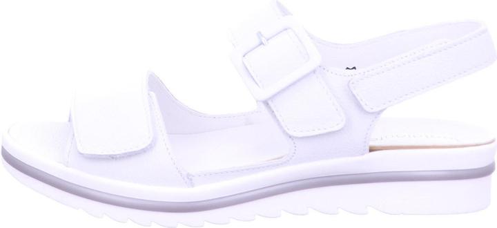 Actual product image Waldläufer Hakura (40)