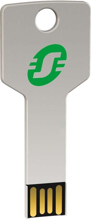 Immagine prodotto Schneider Electric Cavo di connessione 3m USB (3 m, USB 2.0)