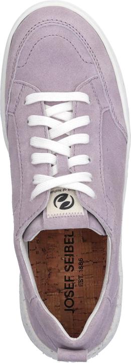 Image du produit Josef Seibel 89803-280 (42)