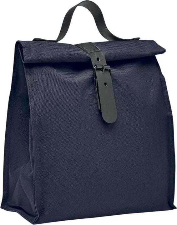 MidOcean Kühltasche Chill rPET (Recyceltes PolyethylenTerephthalat) Roll Top