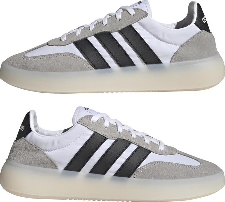 Produktbild adidas Barreda Decode (41 1/3)