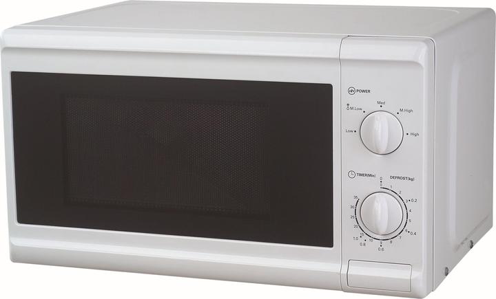 Weber Home Home (20 l)