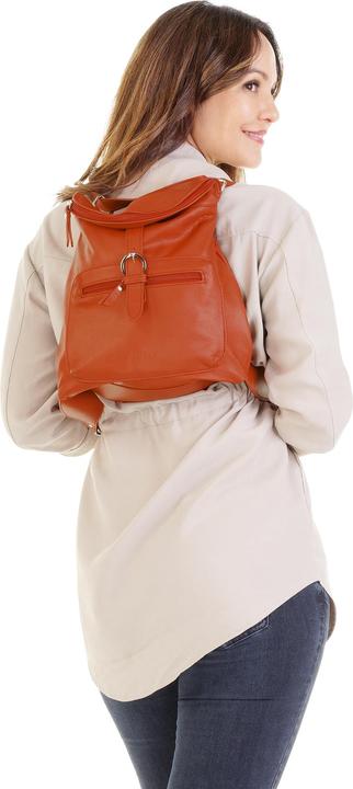 Produktbild Forty Rucksack (5 l)