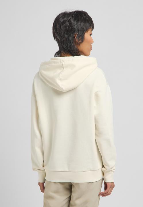 Immagine prodotto Jack Wolfskin Essential Hoodie W (XS)