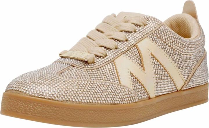 Produktbild Steve Madden Sneaker (39)