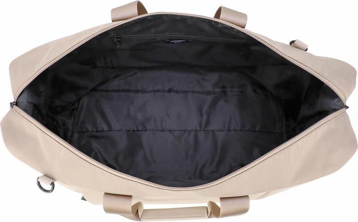 Produktbild Joop! Atessa Maik Weekender mhz (30 l)