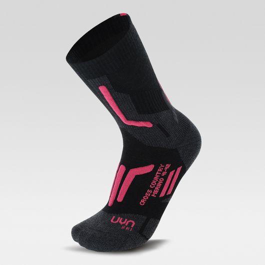 Image du produit UYN Ski Cross Country 2In (35 - 36)