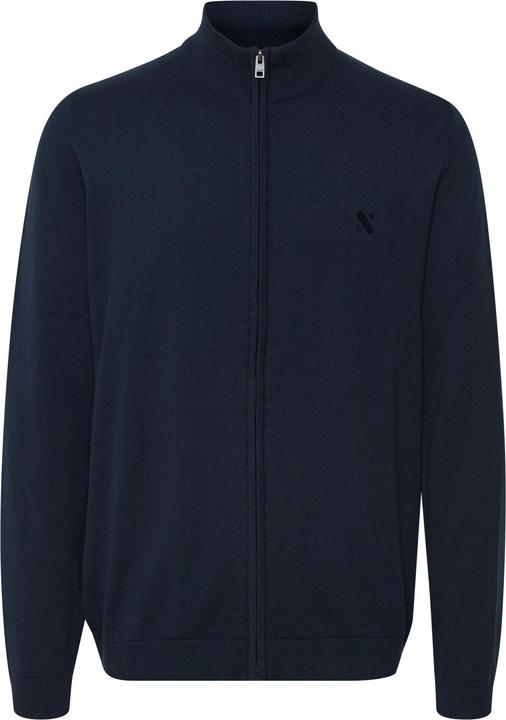 Solid SDDenley LS6 - 21107444