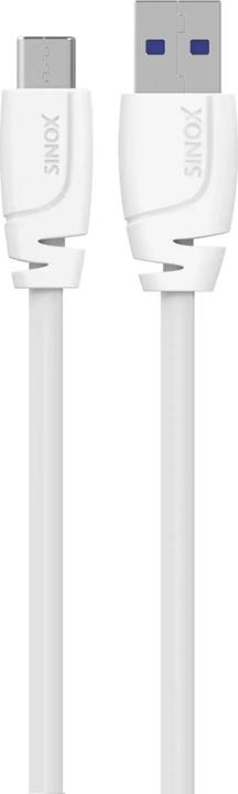 Immagine prodotto Sinox SXI05162 (2 m, USB 3.2 Gen 1)