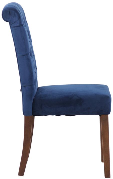 Image du produit CLP Lisburn