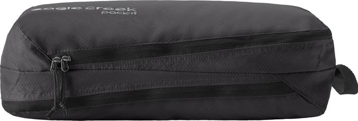 Actual product image Eagle Creek Pack-It Overnight Set