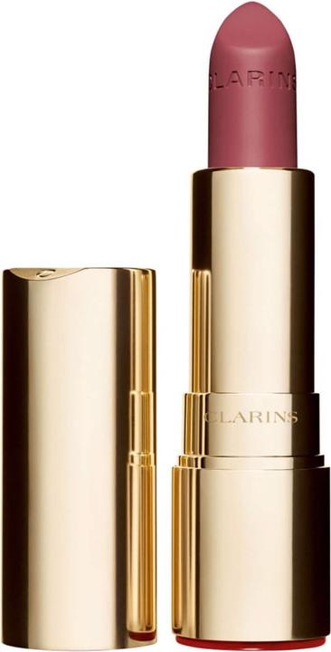 Produktbild Clarins Joli Rouge Velvet - Rose Berry 731V (Nr. 731 - Rose Berry)