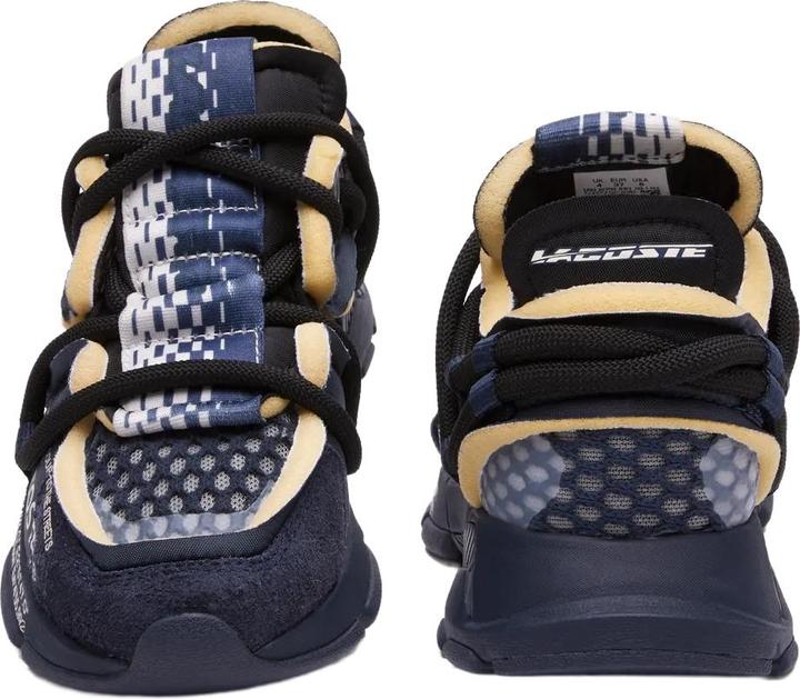 Produktbild Lacoste Sneaker L003 Active (35.5)