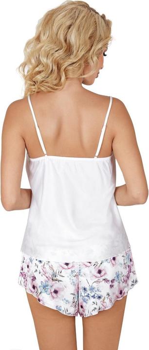 Actual product image Donna Pyjama model (36)