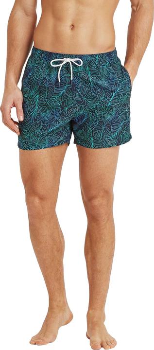 Produktbild TOG24 Kai Kurze Hose (3XL)