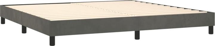 Actual product image VidaXL Estelle (200 x 200 cm, 200 x 200 cm)