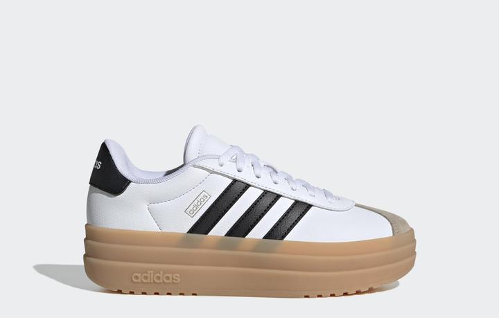 Image du produit adidas VL Court Bold (39 1/3)