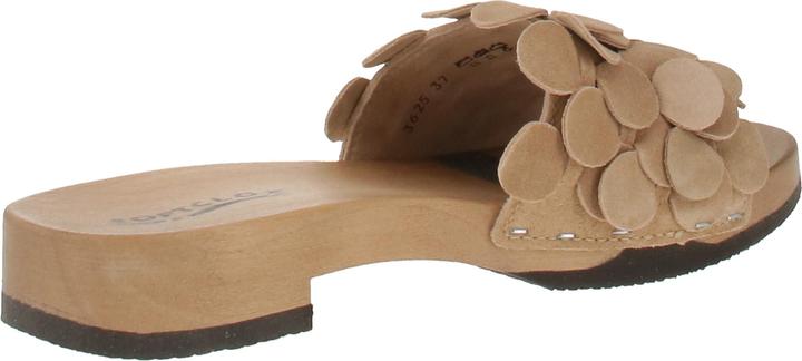 Produktbild Softclox S3625 (41)