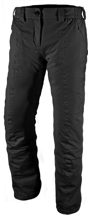 Produktbild CMP Campagnolo Twill Stretch (40, M)