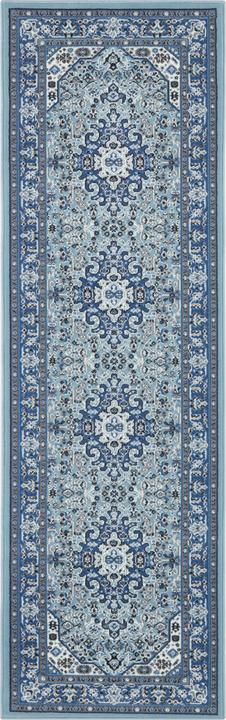 Nouristan Skazar Isfahan