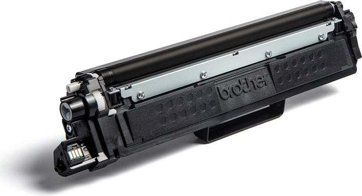 Productafbeelding Brother TN-247BK (BK)