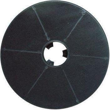 Actual product image Etna CARBON FILTER AKPO T300