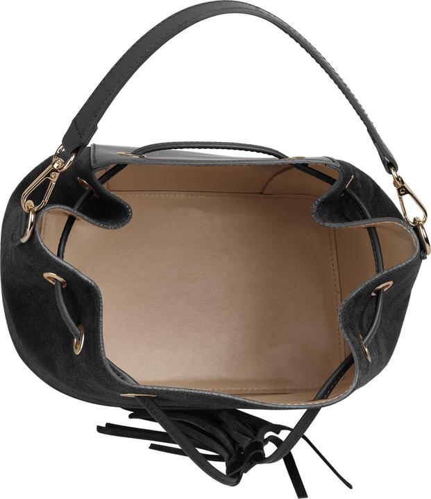 Actual product image Samantha Look Umhängetasche