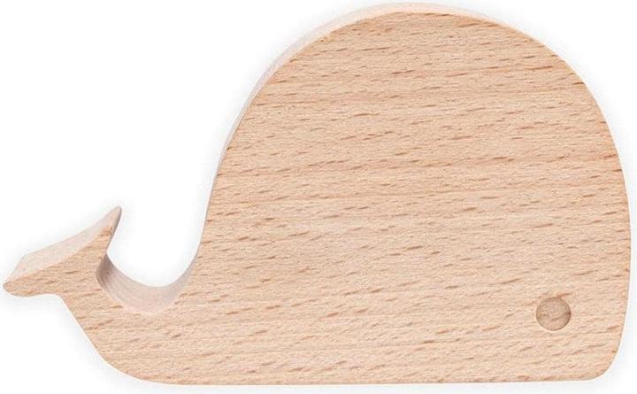 Immagine prodotto Kikkerland Whale