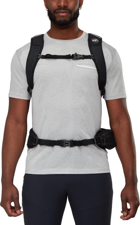Actual product image Mammut Lithium 30 (30 l)
