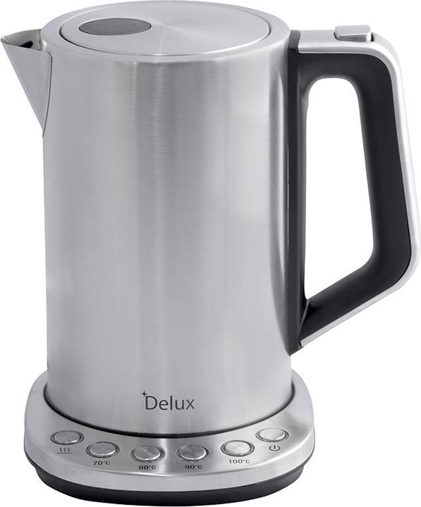Produktbild Orava Delux (1.70 l)