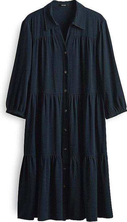 Immagine prodotto Opus Midikleid WIDARA (40)