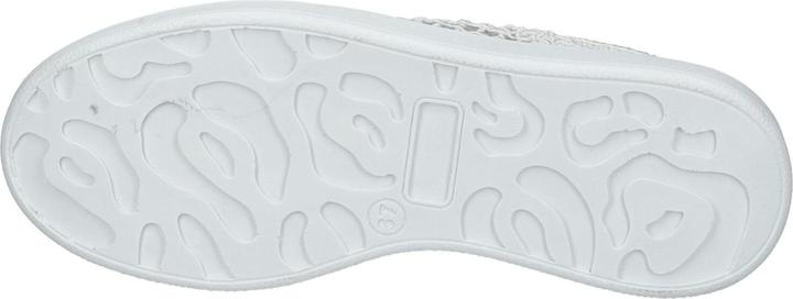 Produktbild Mustang Halbschuhe (42)