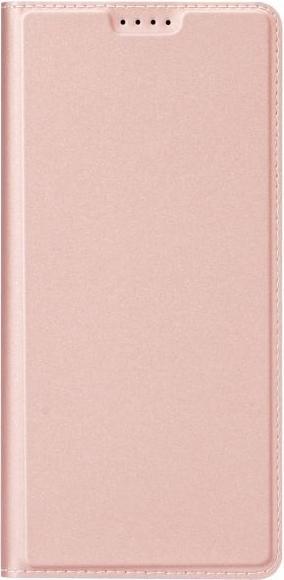 Actual product image Dux Ducis Skin Pro Series Bookcover (Xiaomi Poco F5 Pro)