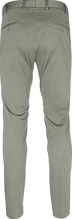 Produktbild Hiltl Tilo (W34/L30)