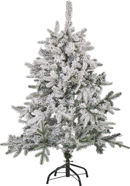 Actual product image Beliani Tomichi (120 cm)