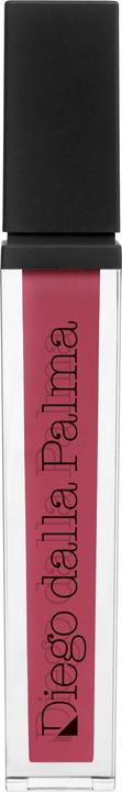 Diego dalla Palma Push Up Gloss No 52 (052 Pink)