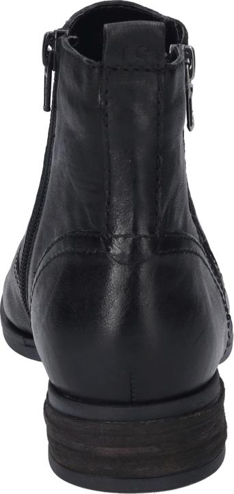Actual product image Josef Seibel 76520-VL160 (42)