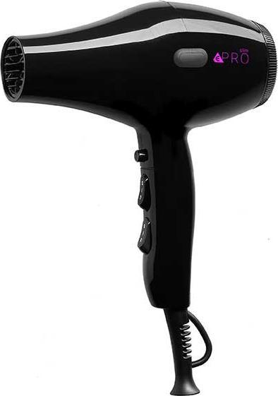 Immagine prodotto Efalock ePRO slim