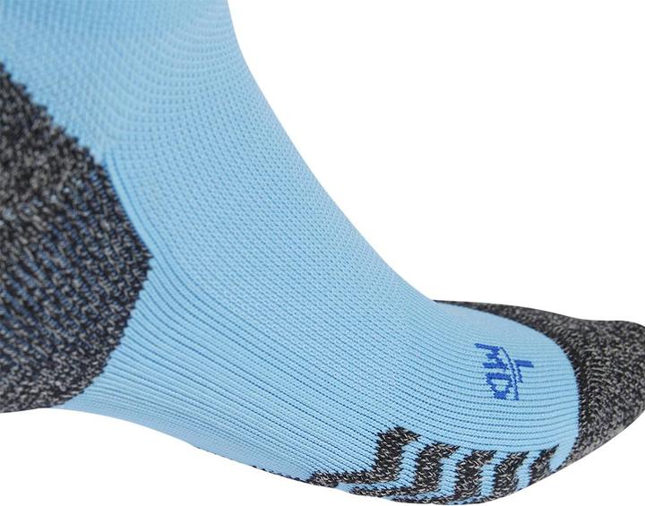 Immagine prodotto adidas ADI 23 SOCK (46 - 48)