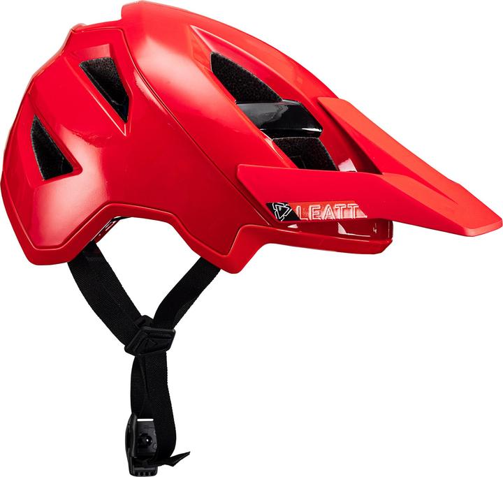 Produktbild Leatt MTB All-MTN 3.0 Helmet (51 - 55 cm)