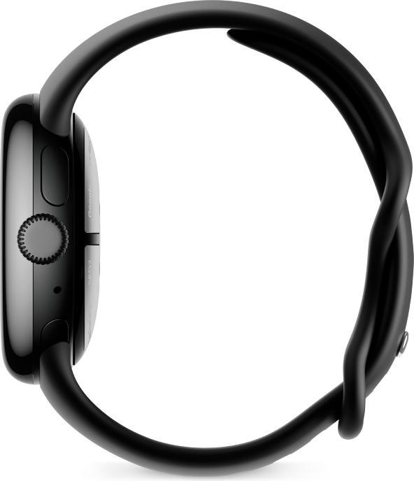 Produktbild Google Pixel Watch 2 (41 mm)