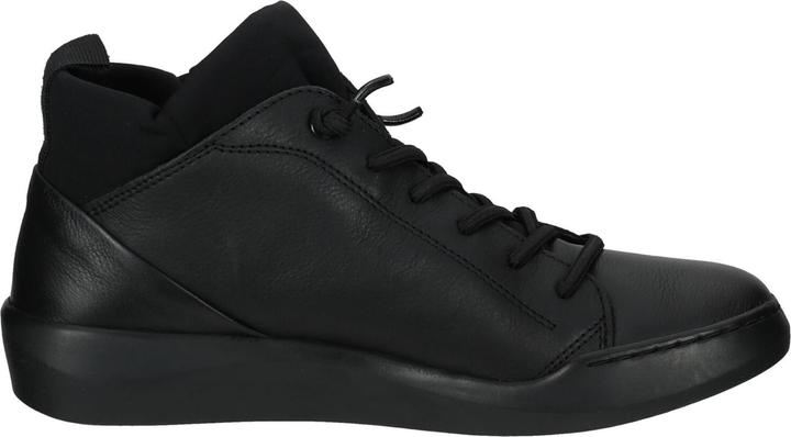 Produktbild Softinos Sneaker (37)
