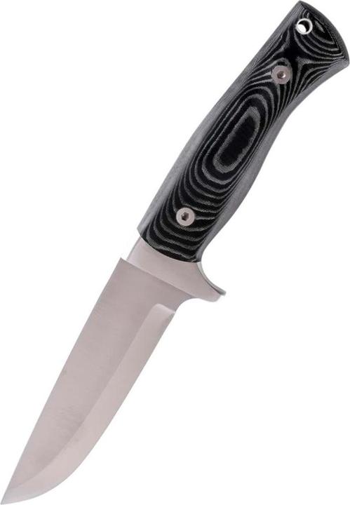 Produktbild Brusletto Femund (10.50 cm)