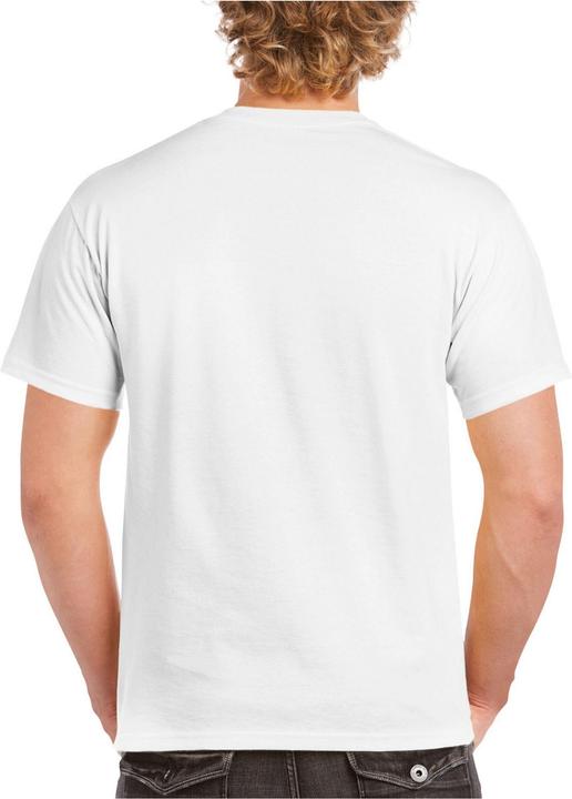 Produktbild Gildan Hammer TShirt (M)