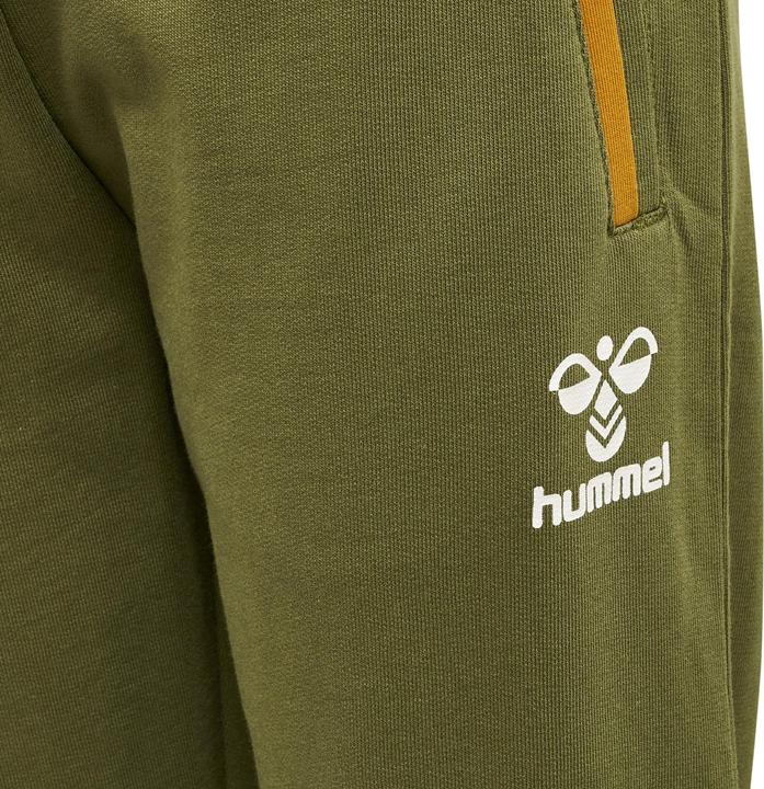 Immagine prodotto hummel Pantaloni Hmlcloud (134)