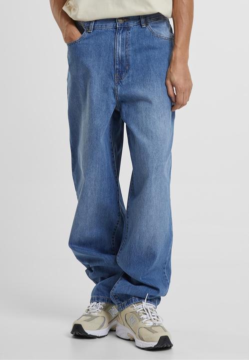 Image du produit Urban Classics 90‘s Jeans (30)